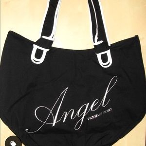 Victoria’s Secret tote